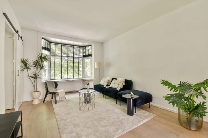 Foto 2 van Westlandgracht 171-2