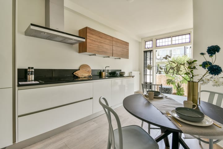 Foto 3 van Westlandgracht 171-2