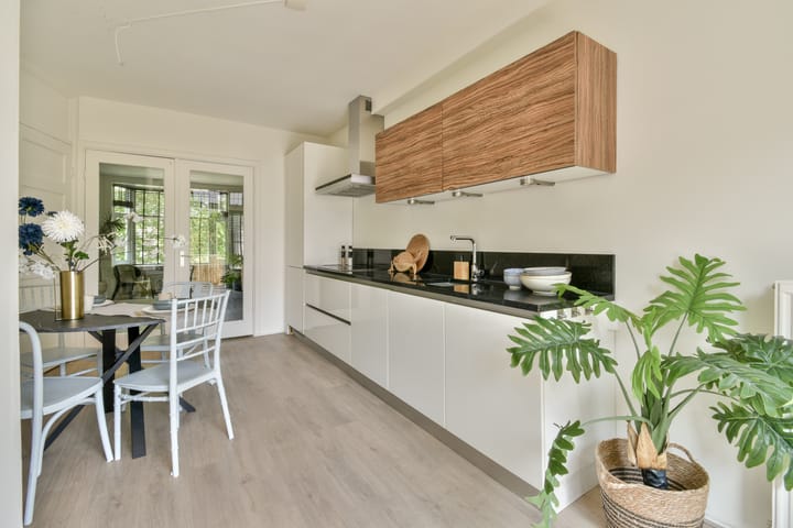 Foto 9 van Westlandgracht 171-2