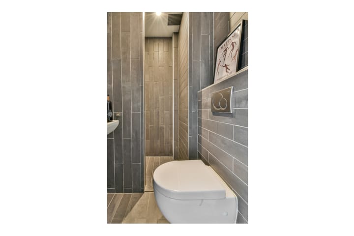 Foto 11 van Westlandgracht 171-2