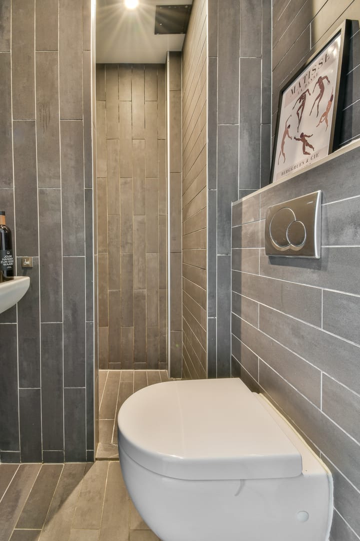 Foto 12 van Westlandgracht 171-2