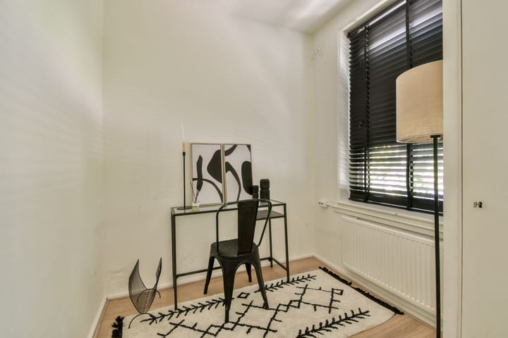 Foto 10 van Westlandgracht 171-2