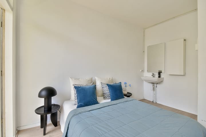 Foto 15 van Westlandgracht 171-2