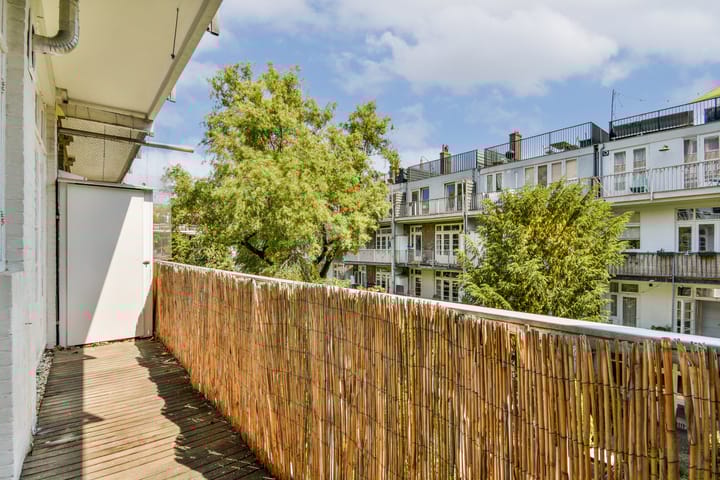 Foto 16 van Westlandgracht 171-2