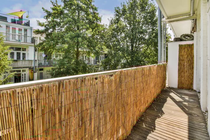 Foto 17 van Westlandgracht 171-2