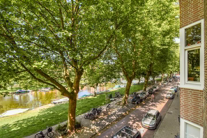 Foto 18 van Westlandgracht 171-2