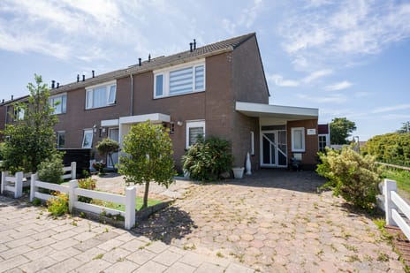 Duykerdam thumbnail
