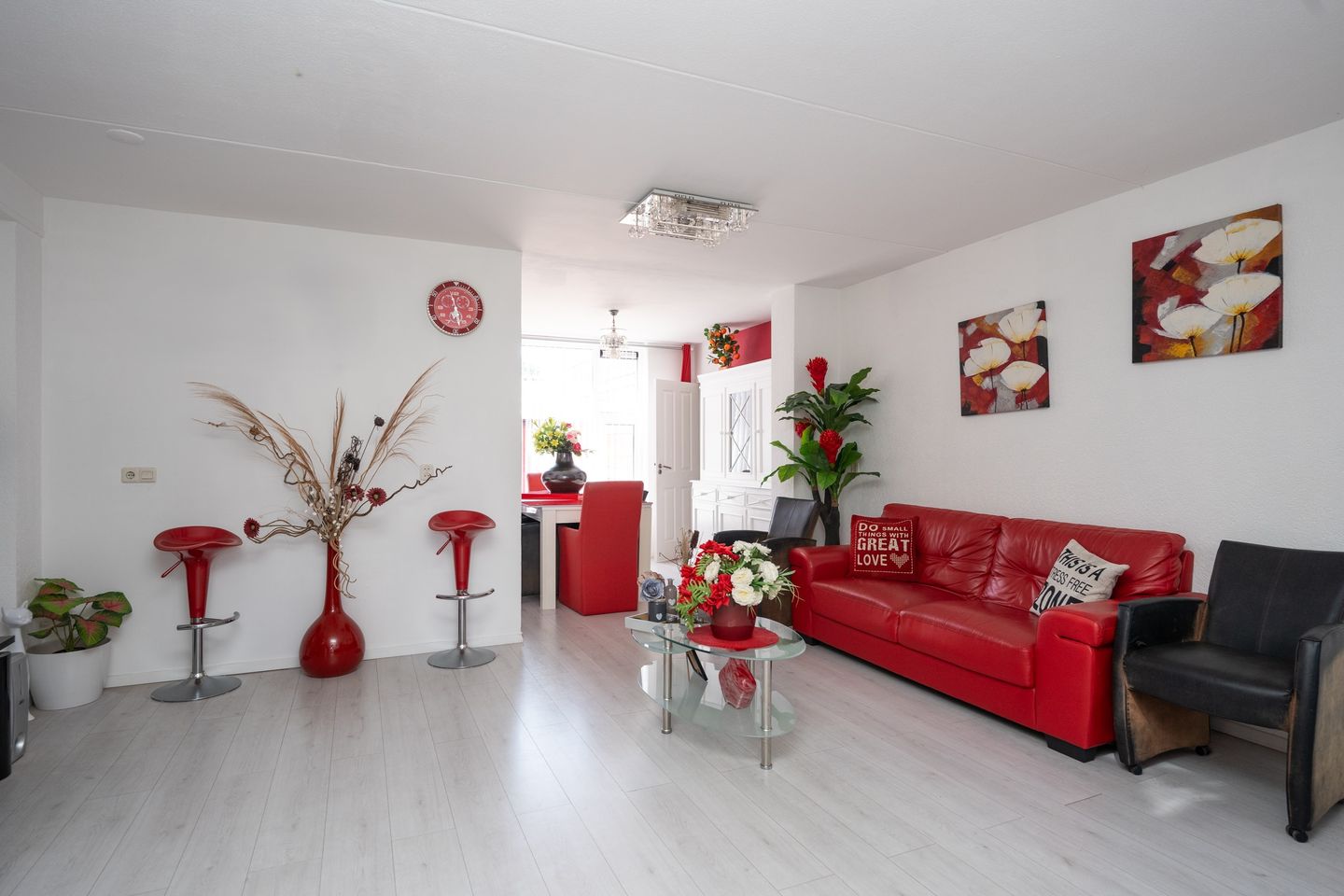 Foto 5 van Duykerdam 26