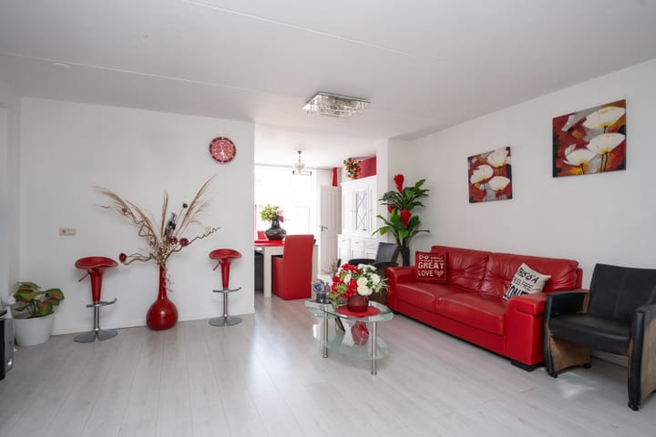 Foto 5 van Duykerdam 26