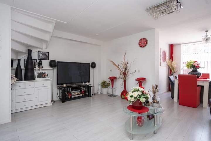 Foto 6 van Duykerdam 26