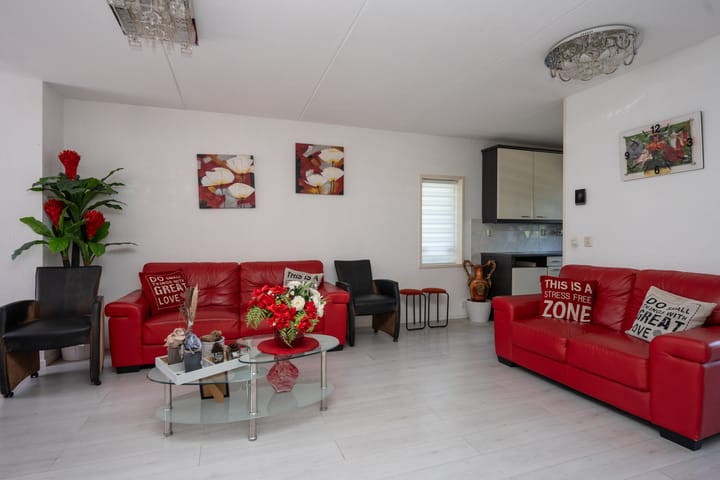 Foto 8 van Duykerdam 26