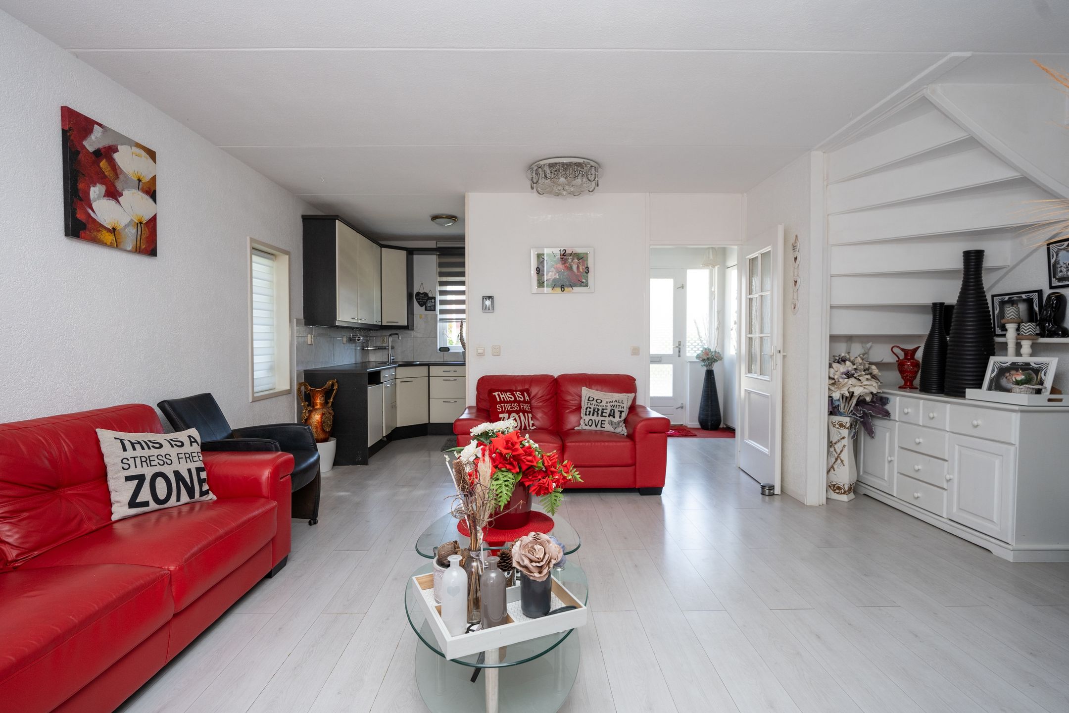 Foto 9 van Duykerdam 26