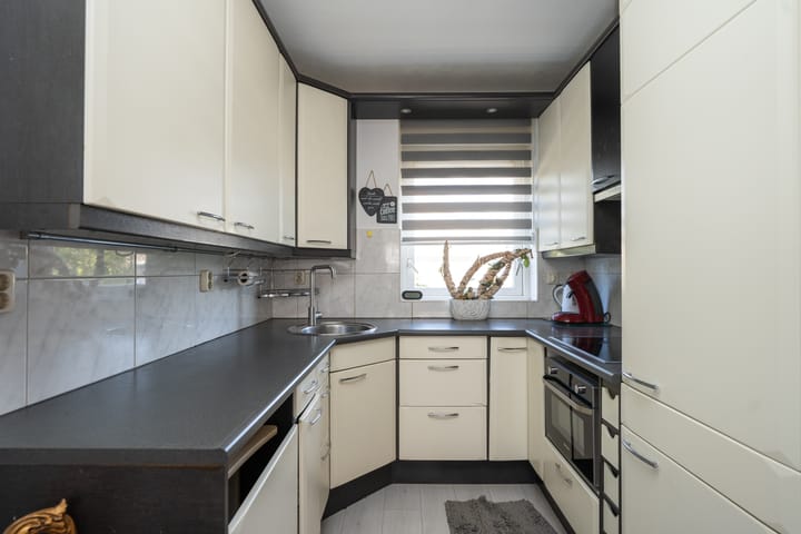 Foto 10 van Duykerdam 26