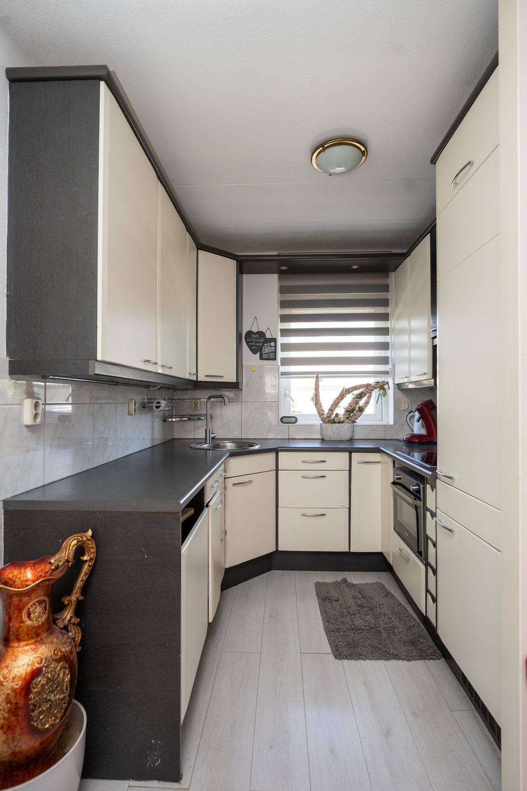 Foto 11 van Duykerdam 26