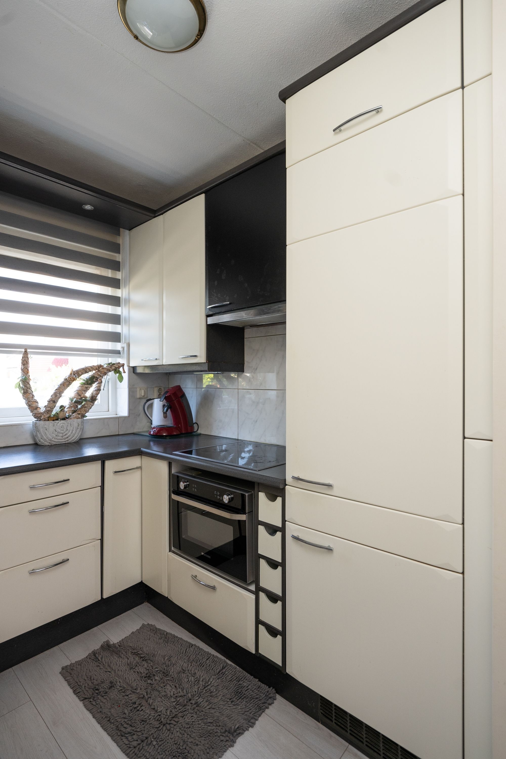 Foto 12 van Duykerdam 26