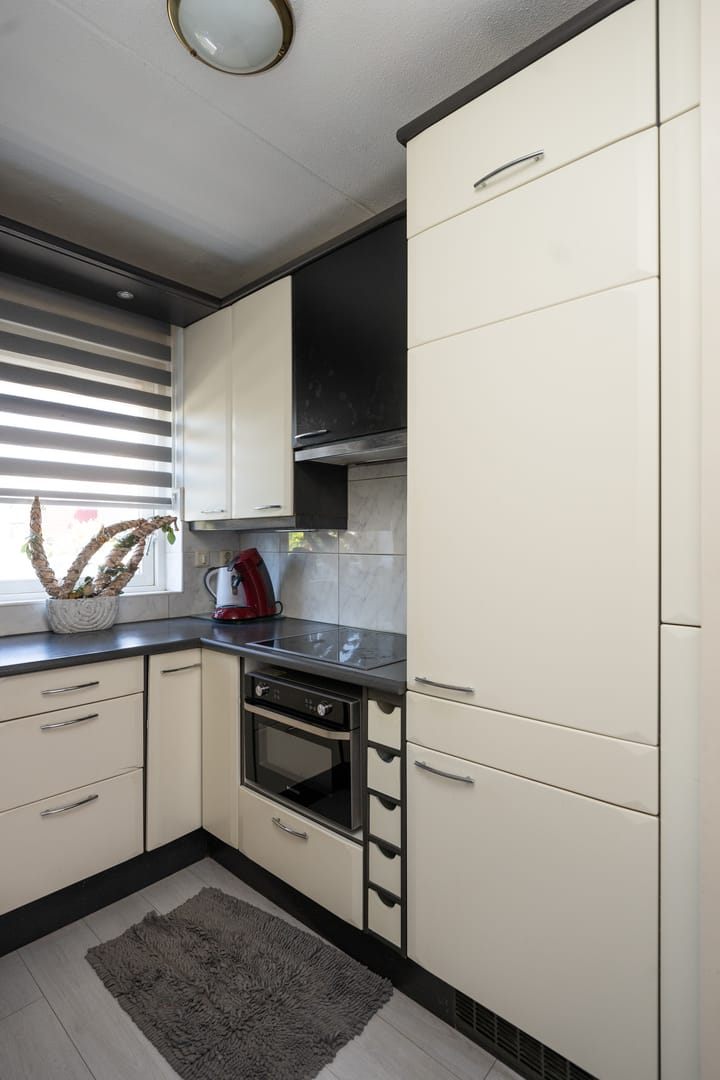 Foto 12 van Duykerdam 26