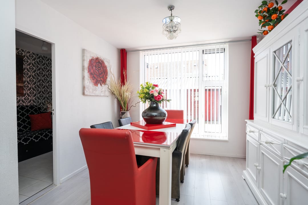 Foto 13 van Duykerdam 26