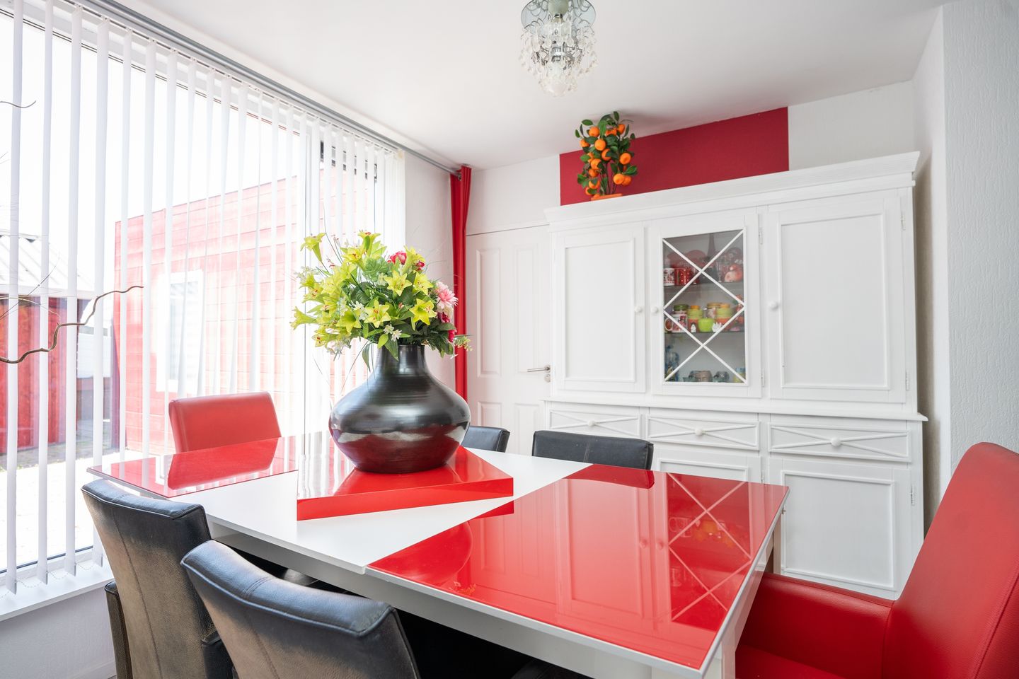 Foto 14 van Duykerdam 26