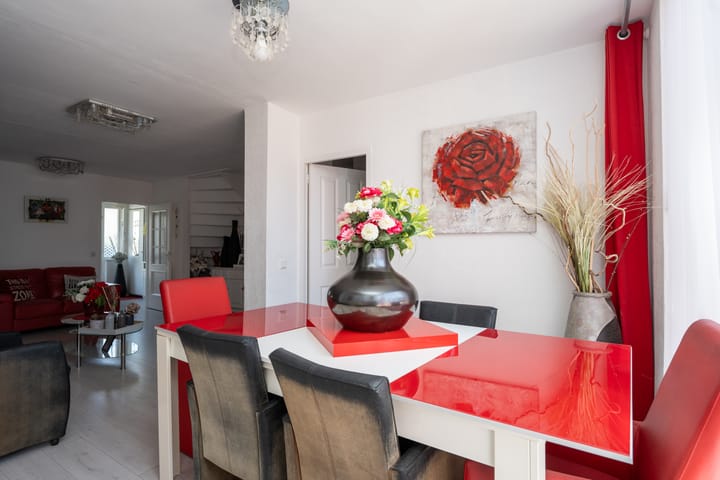 Foto 15 van Duykerdam 26