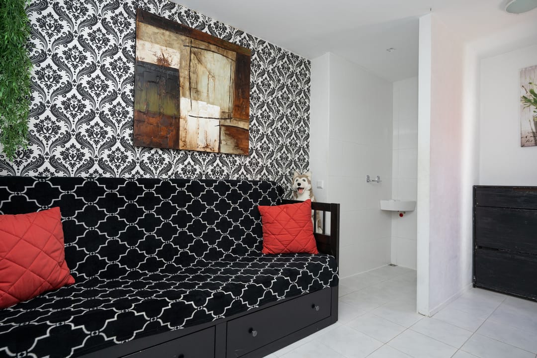 Foto 16 van Duykerdam 26