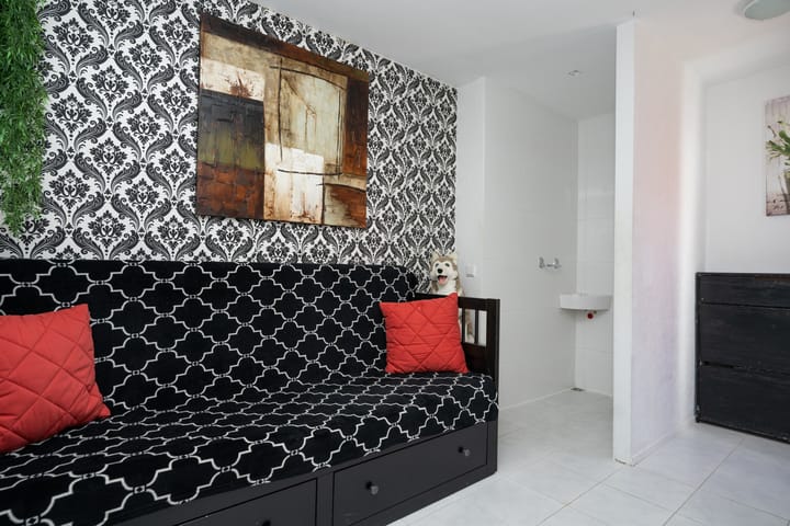 Foto 16 van Duykerdam 26