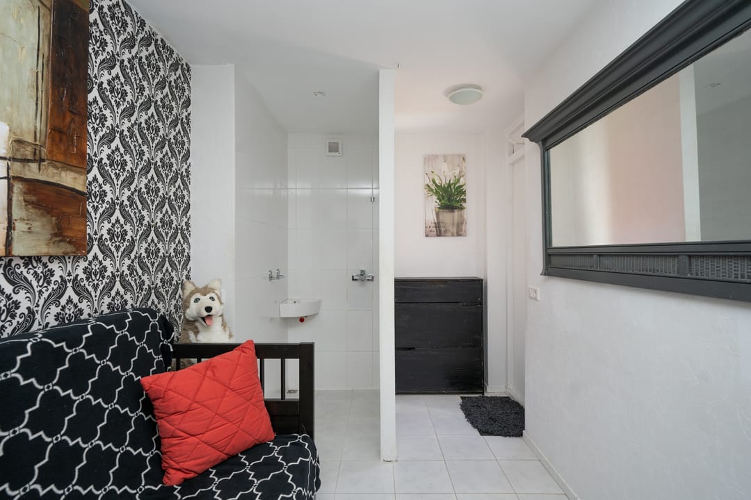 Foto 17 van Duykerdam 26