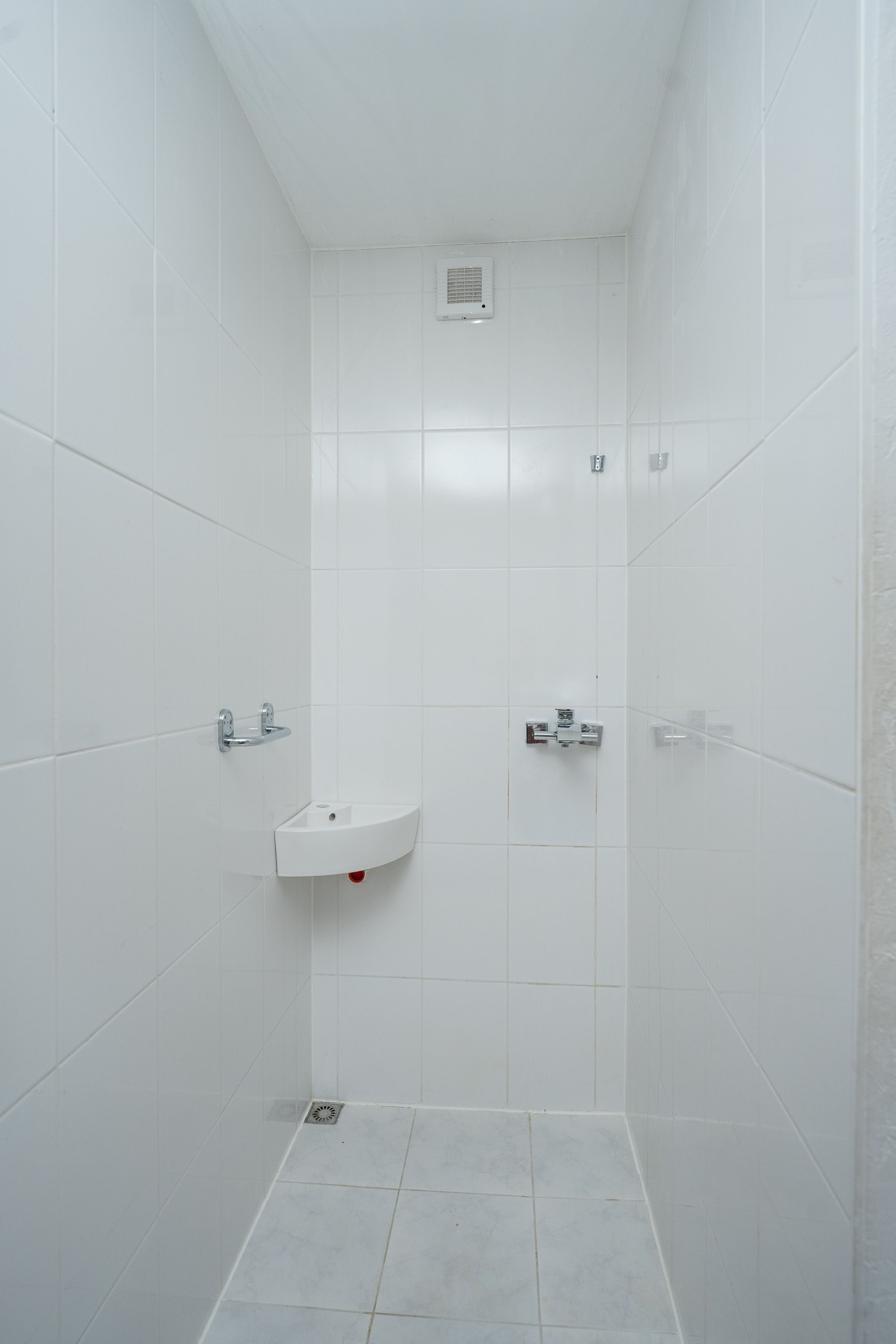 Foto 18 van Duykerdam 26