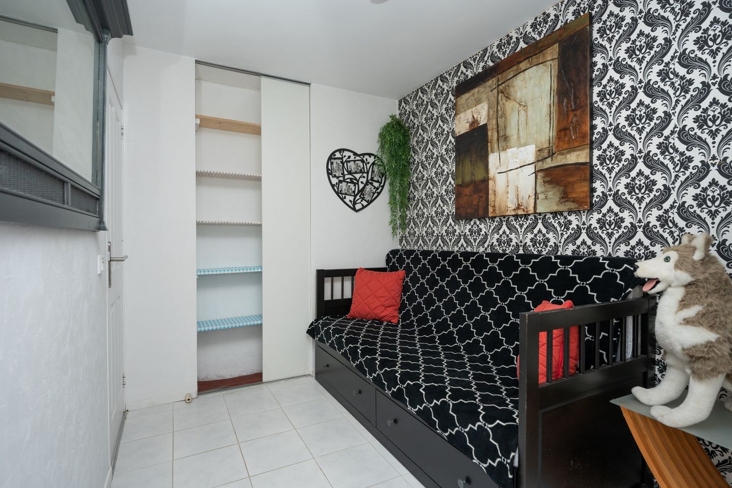 Foto 19 van Duykerdam 26