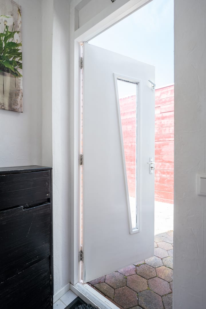 Foto 20 van Duykerdam 26