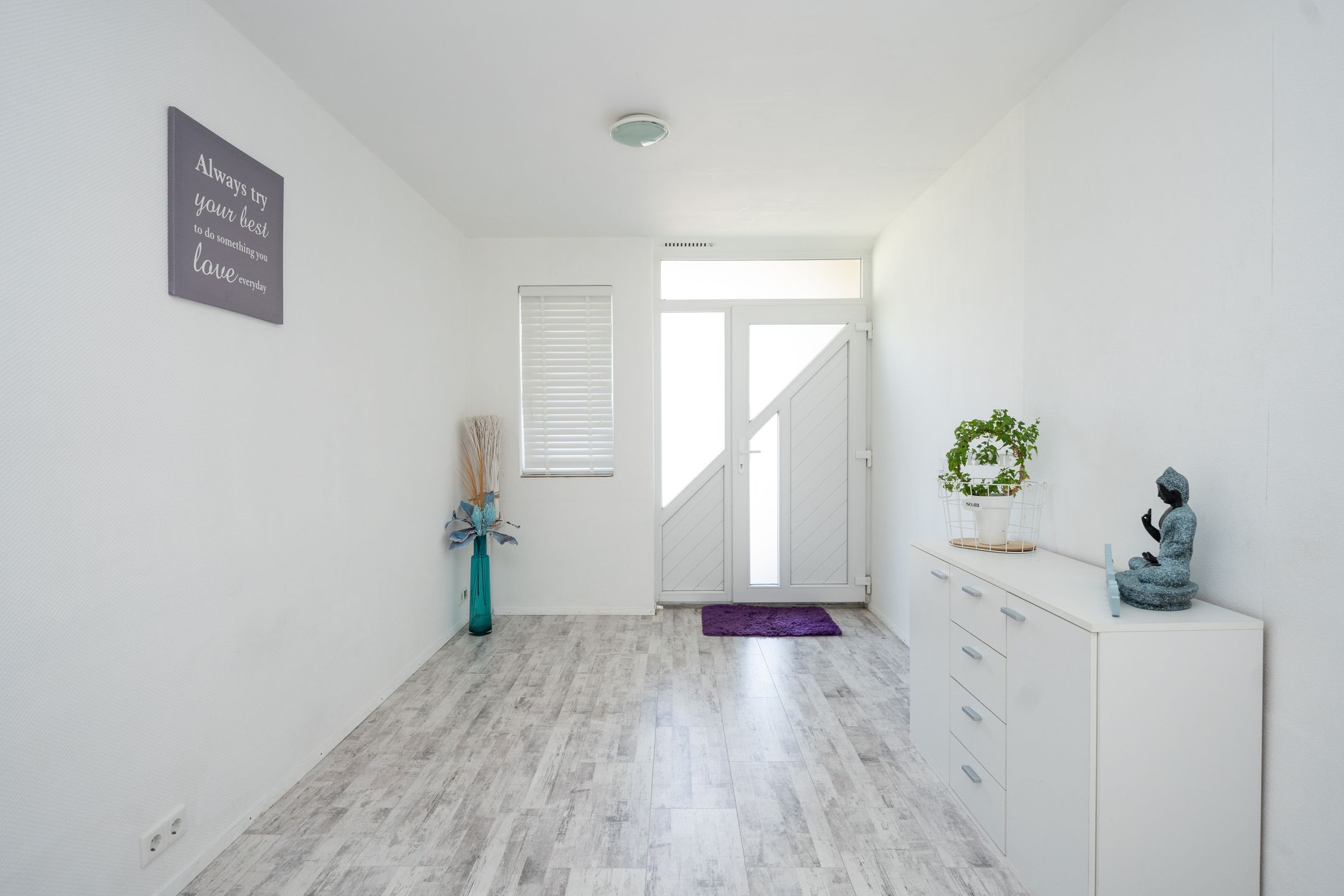 Foto 21 van Duykerdam 26