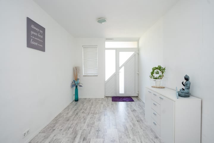 Foto 21 van Duykerdam 26