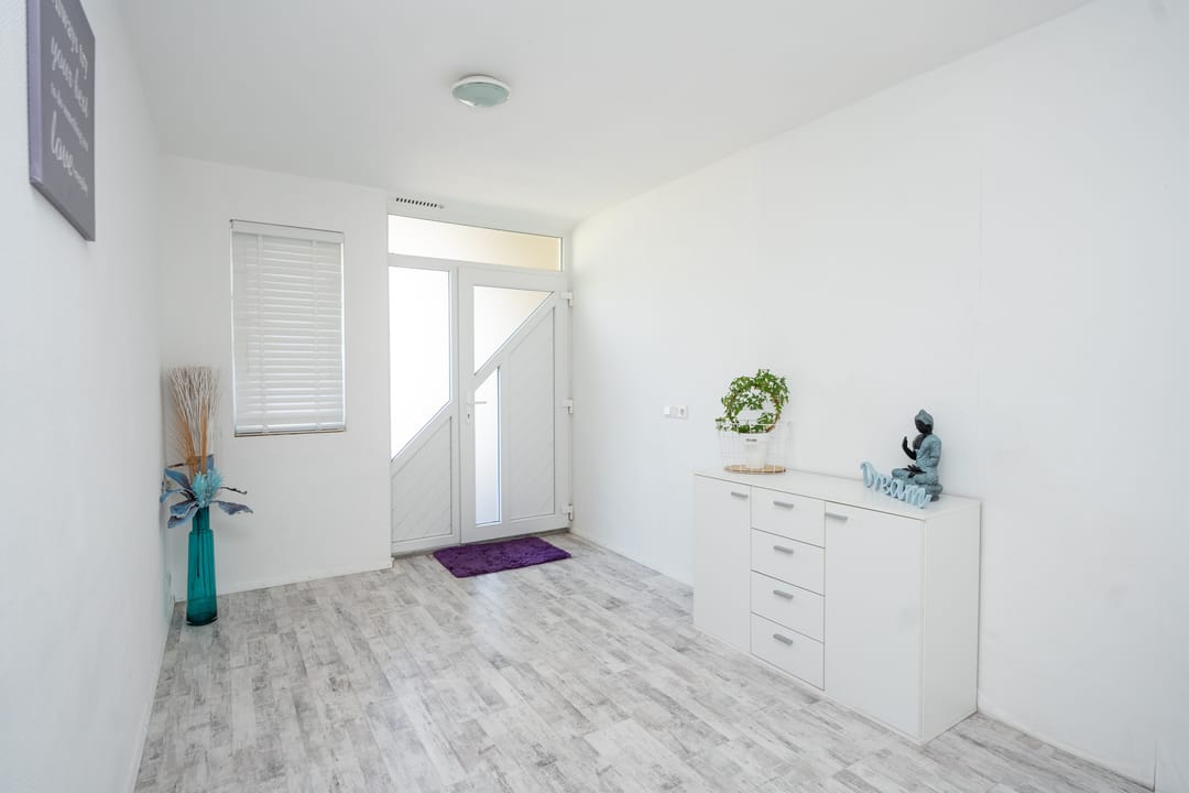 Foto 22 van Duykerdam 26