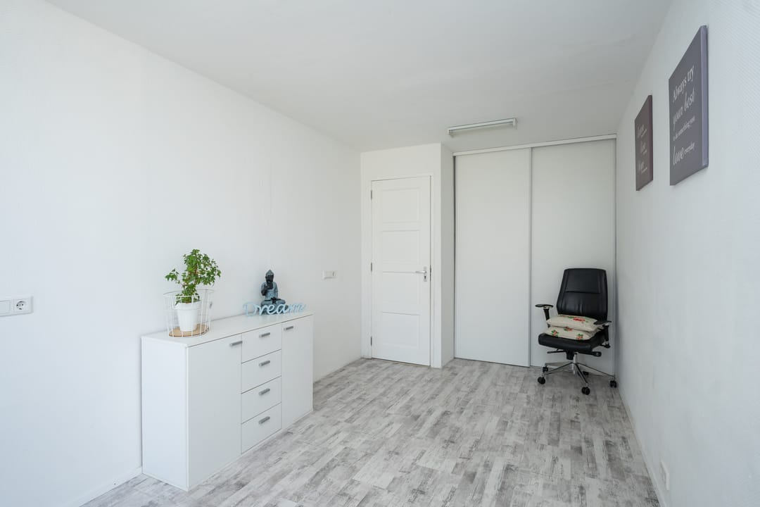 Foto 23 van Duykerdam 26