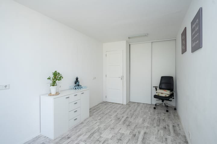 Foto 23 van Duykerdam 26