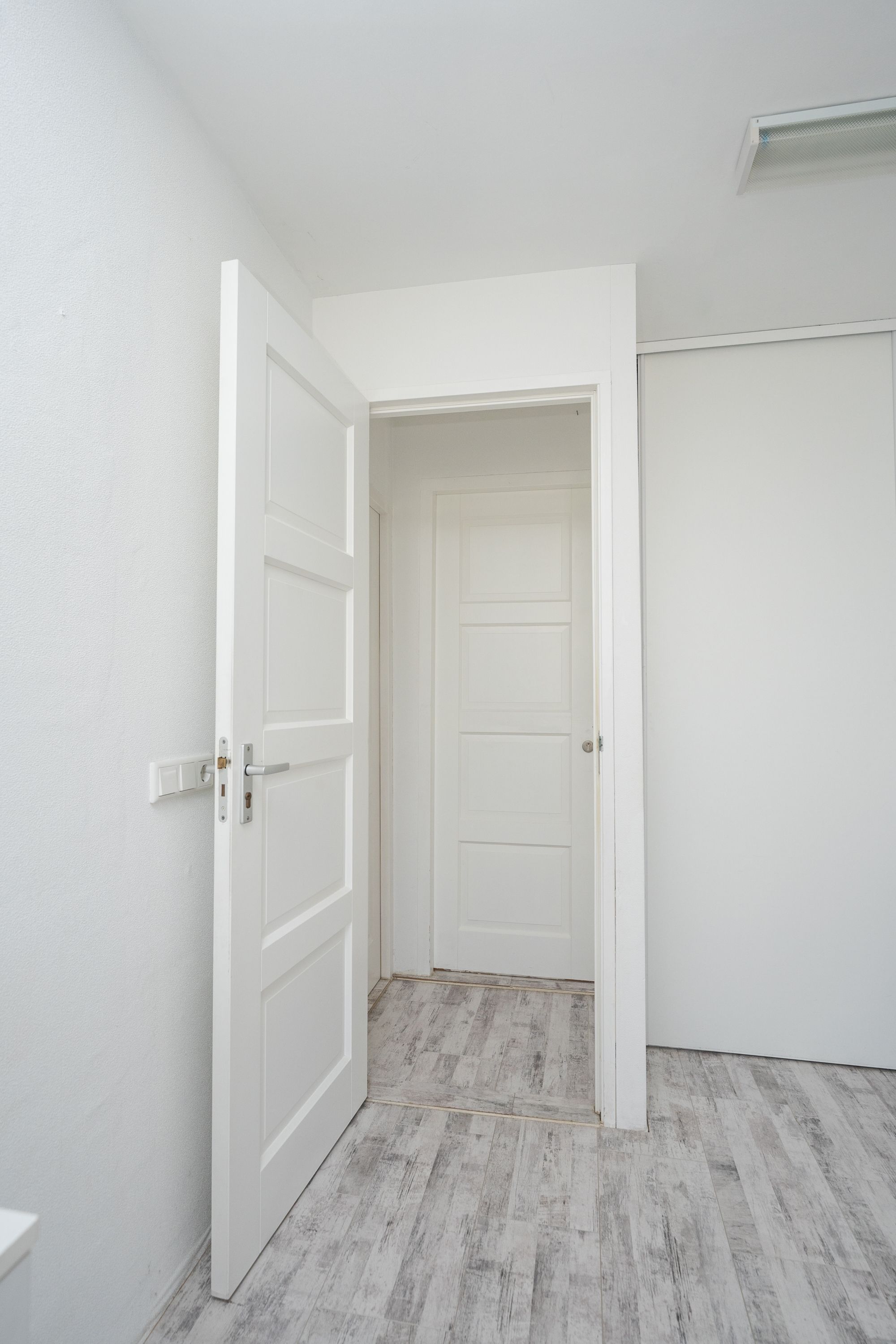 Foto 24 van Duykerdam 26