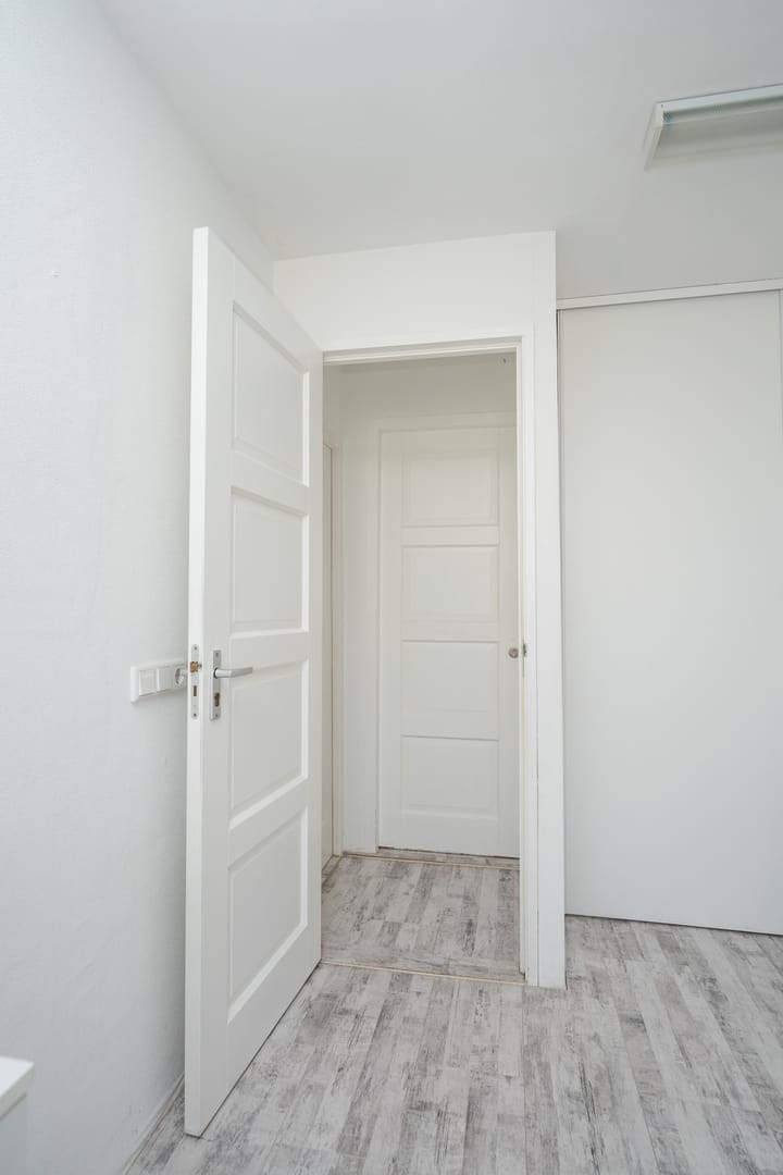 Foto 24 van Duykerdam 26