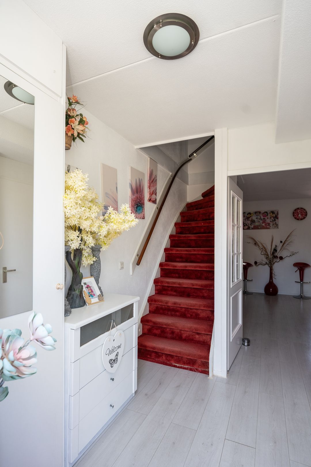 Foto 26 van Duykerdam 26