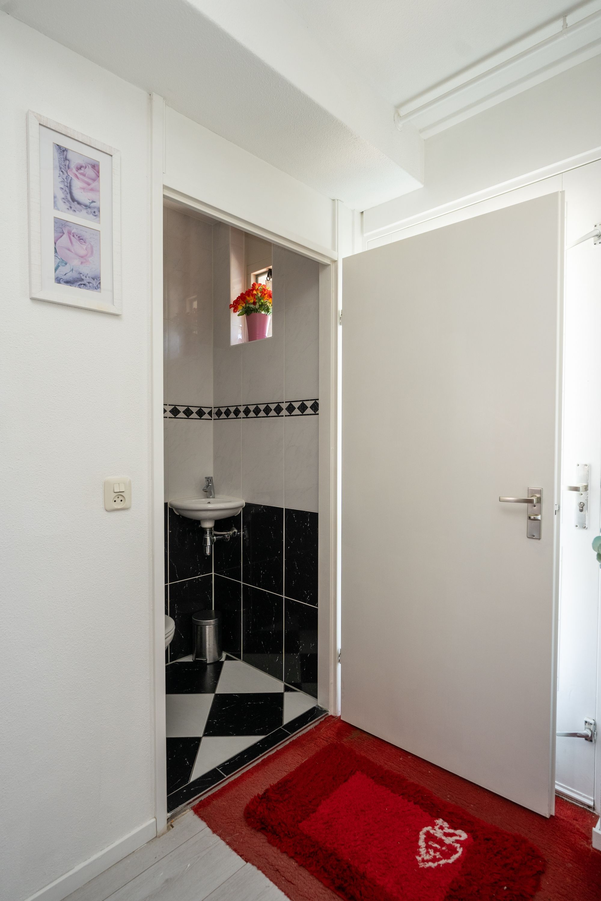 Foto 27 van Duykerdam 26