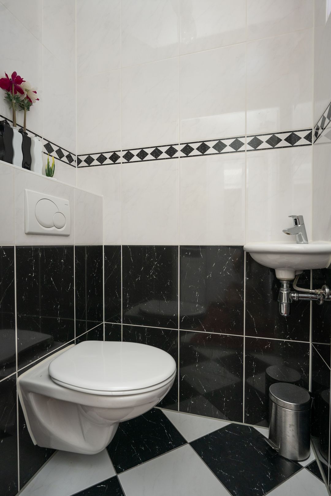 Foto 28 van Duykerdam 26