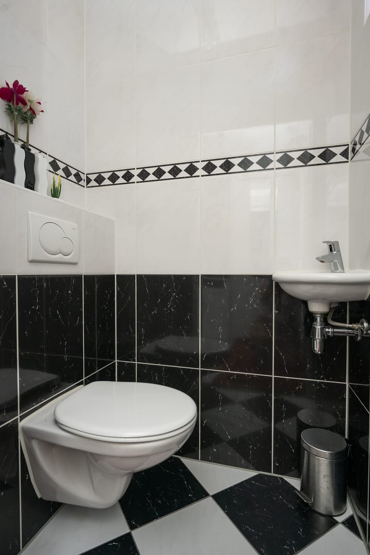 Foto 28 van Duykerdam 26