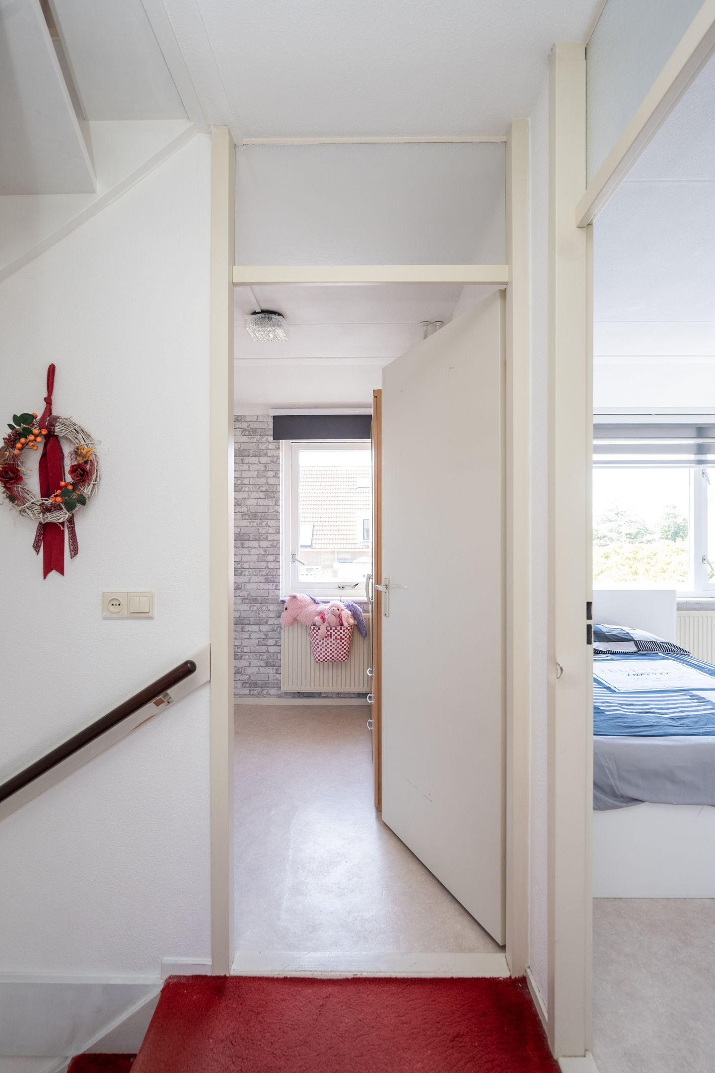 Foto 29 van Duykerdam 26