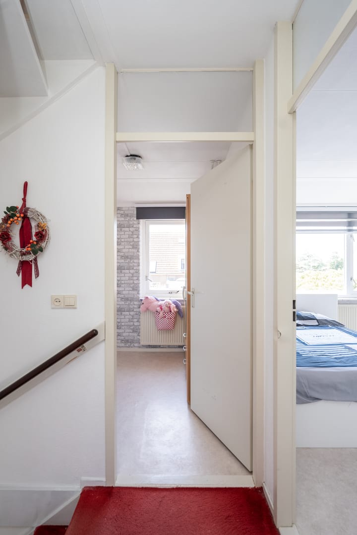 Foto 29 van Duykerdam 26