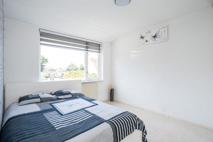 Foto 30 van Duykerdam 26