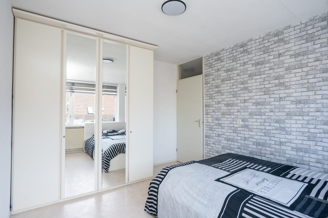 Foto 31 van Duykerdam 26