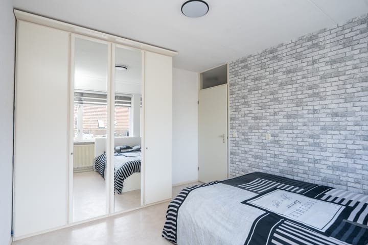 Foto 31 van Duykerdam 26