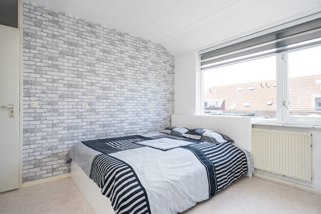 Foto 32 van Duykerdam 26