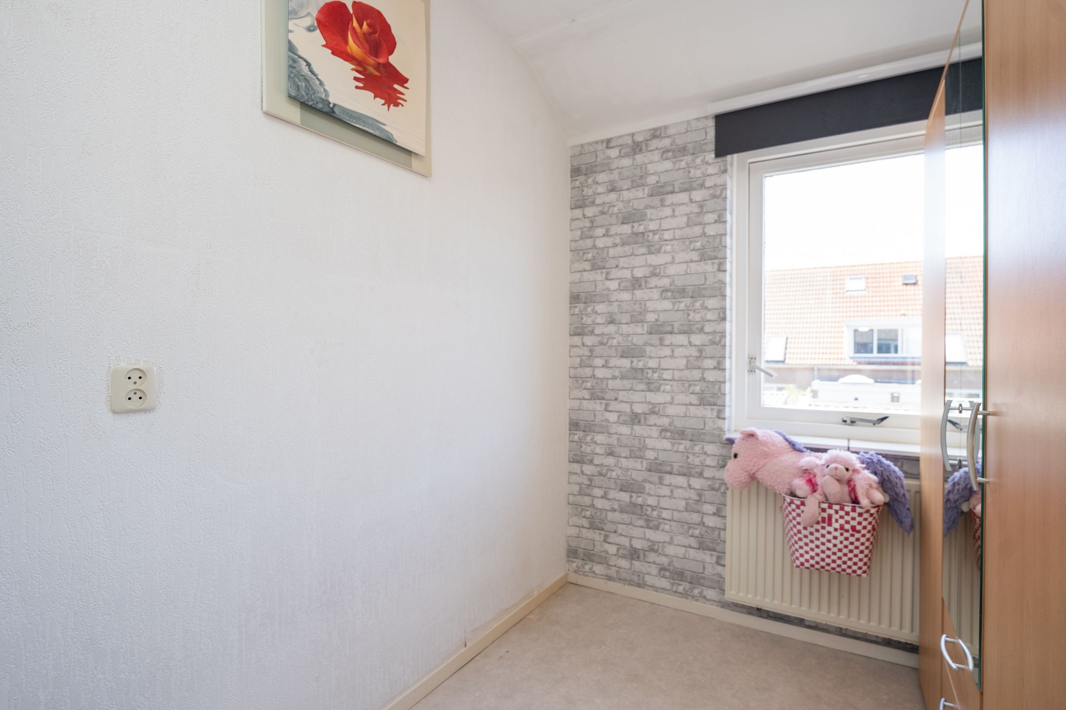 Foto 33 van Duykerdam 26