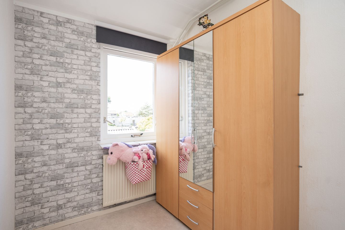 Foto 34 van Duykerdam 26