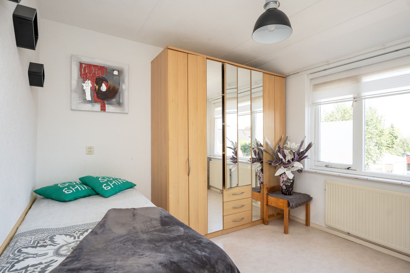 Foto 35 van Duykerdam 26