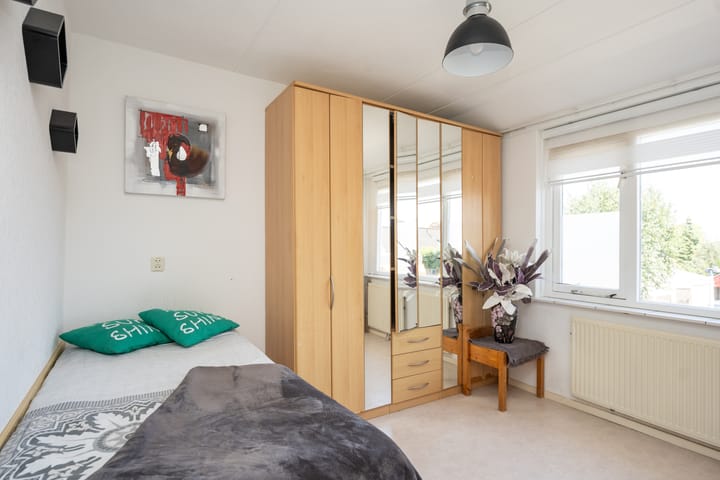 Foto 35 van Duykerdam 26